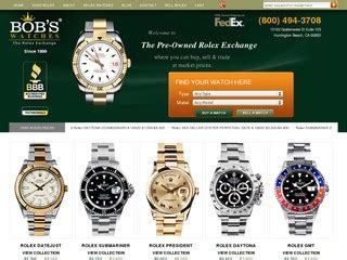 bob's watches scam|is bob's watch legit.